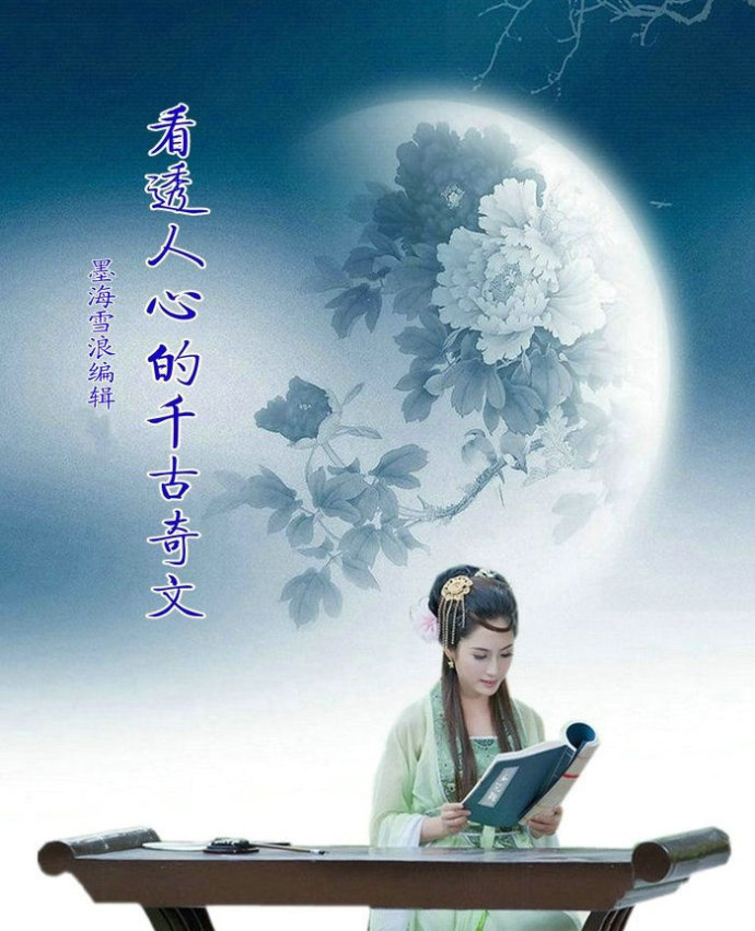 QQͼƬ20210228120235.jpg