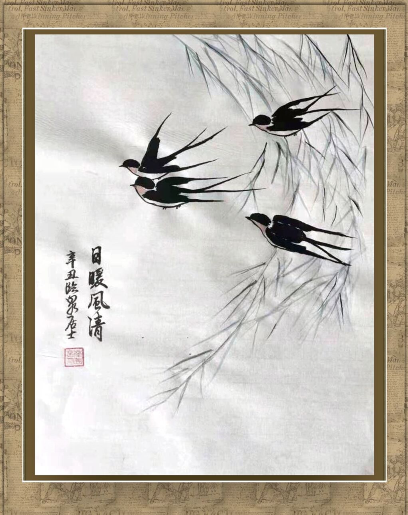 QQͼƬ20210312153751.png