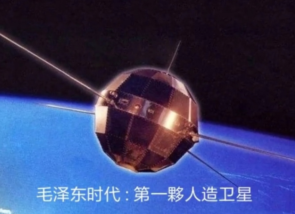 QQ��ͼ20210626121016.png