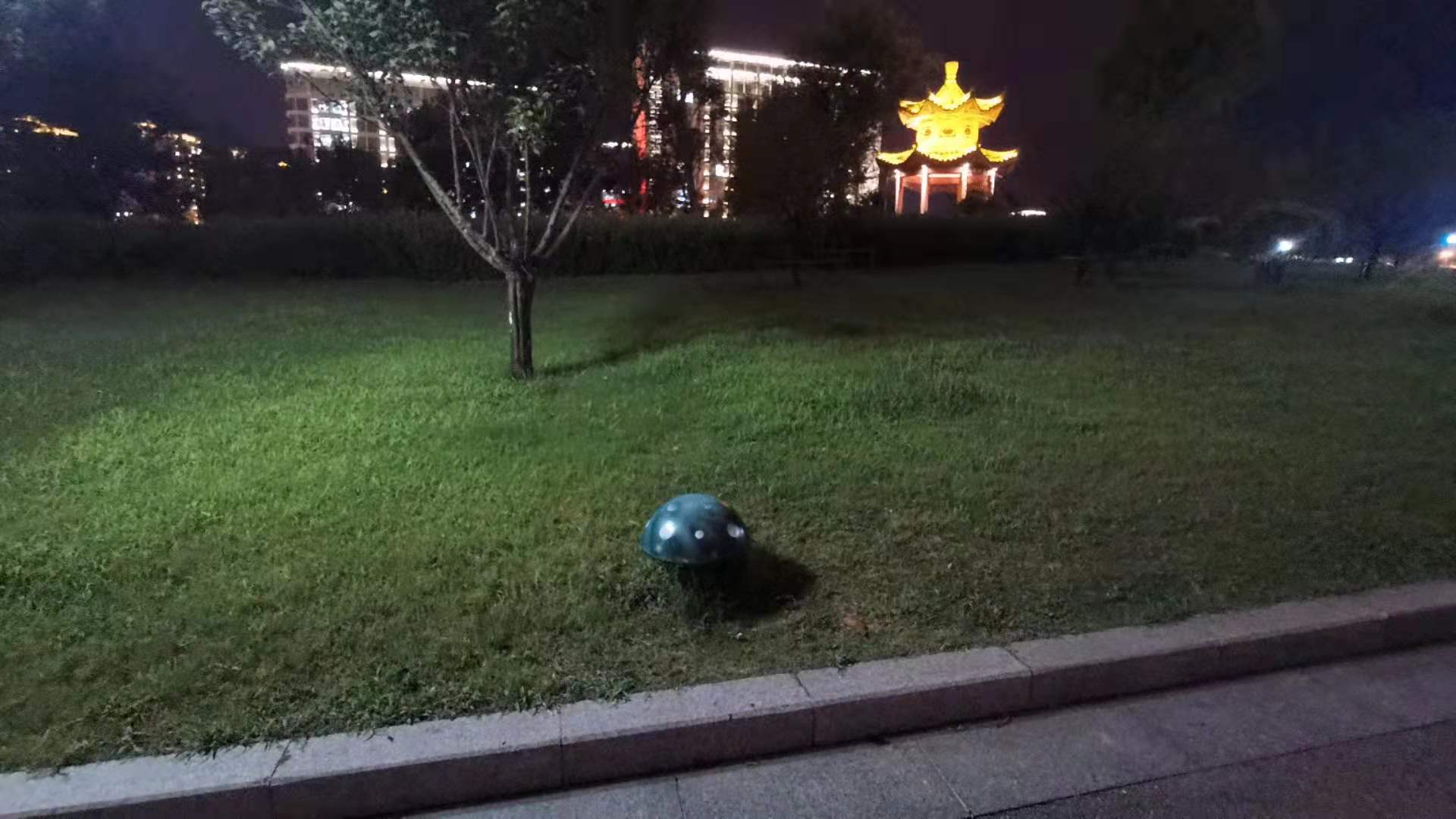 ΢��ͼƬ_20210730000308.jpg