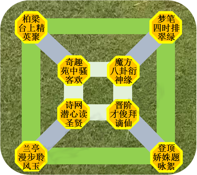 ͼƬ3.png