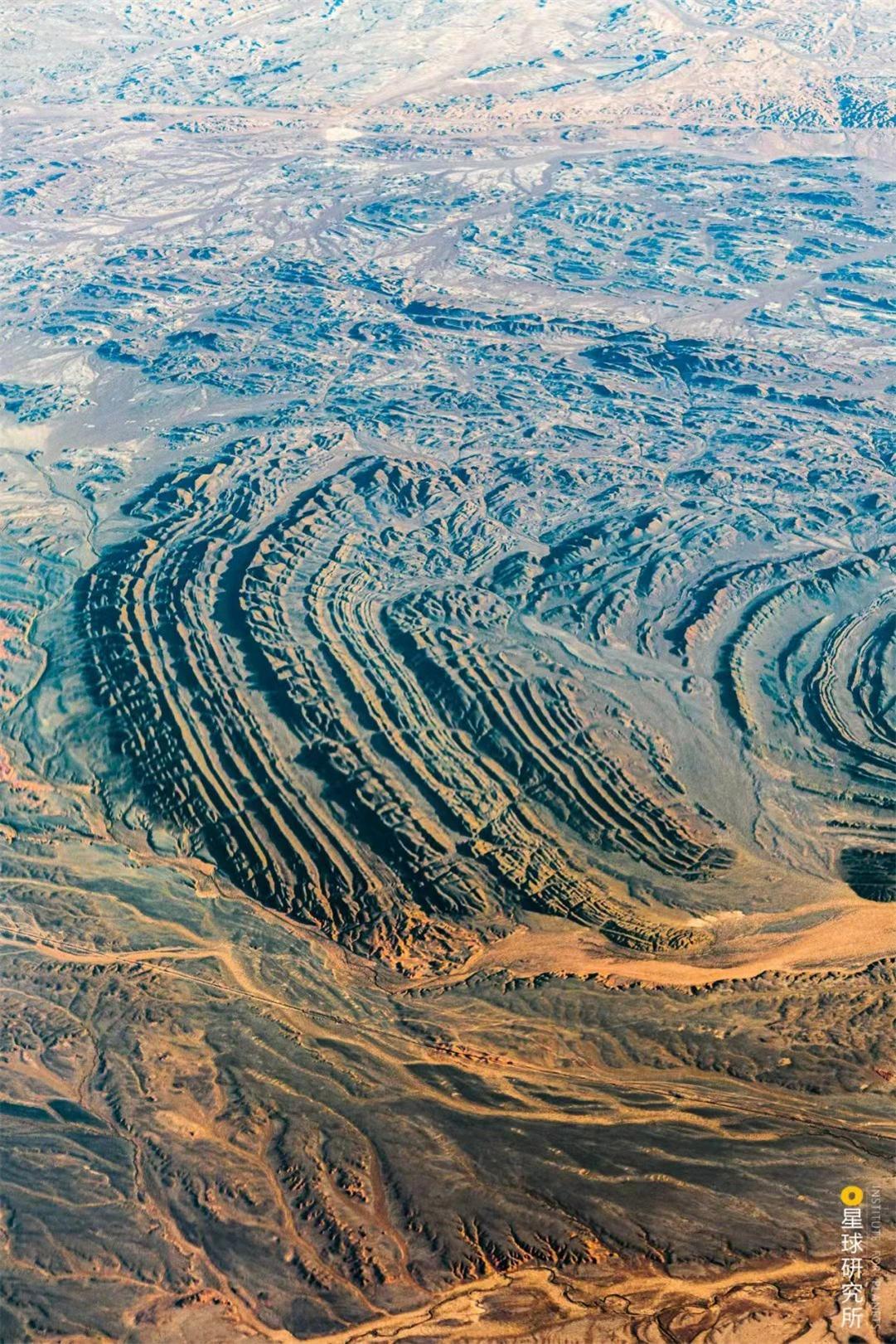 ΢��ͼƬ_20210807082736.jpg