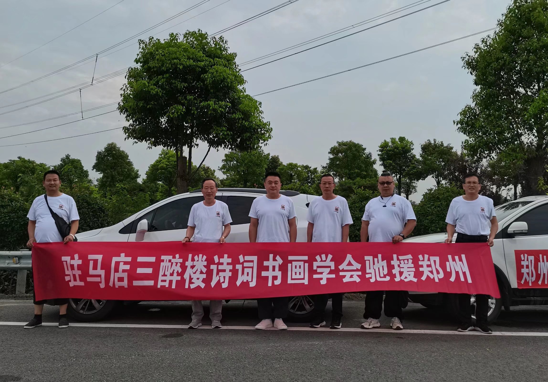 src=http___nimg.ws.126.net__url=http://dingyue.ws.126.net/2021/0807/2293190bj00q.jpg