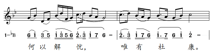 �����3.png