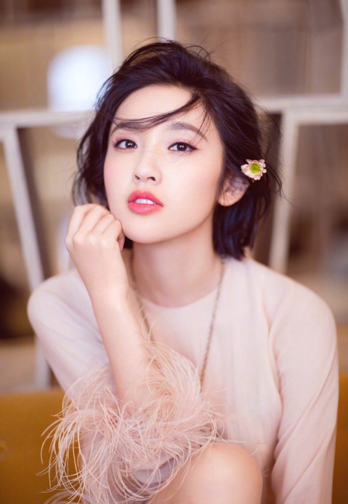 216e13dbbed6c6a42509ffda6327b719c11d130c19a49-BhcCAg_fw1200.jpg