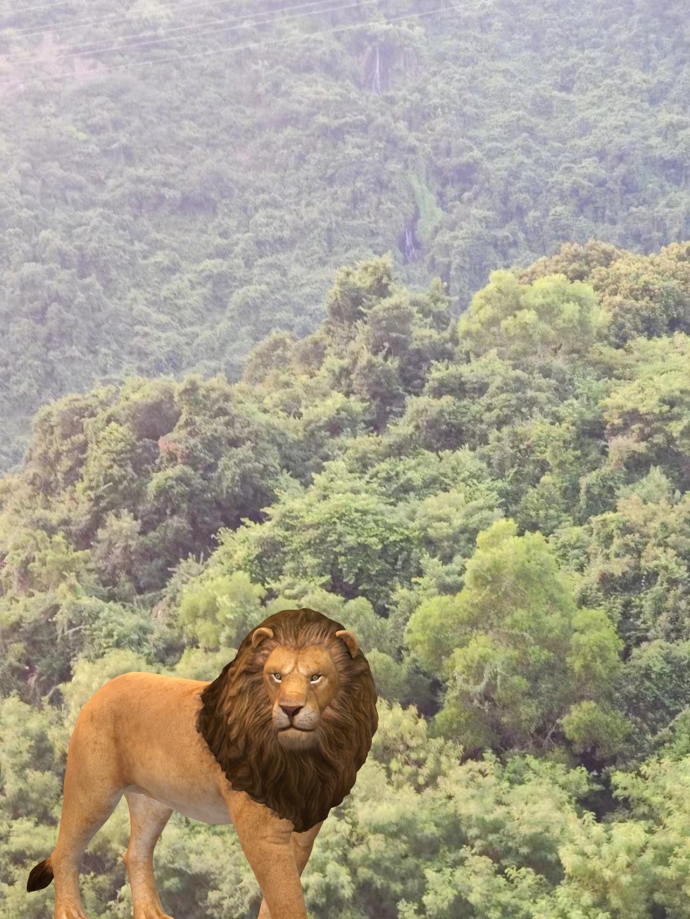 �߽^��������ߚ�ɫ��06-02LionKing_20220915000153.jpg