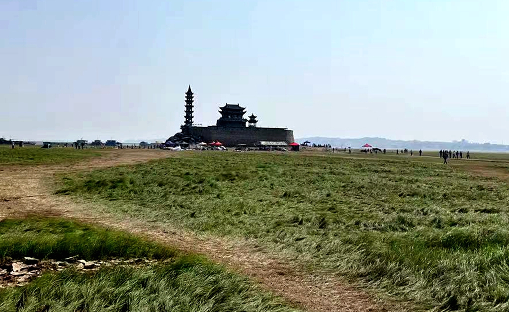΢��ͼƬ_20221001095822.jpg
