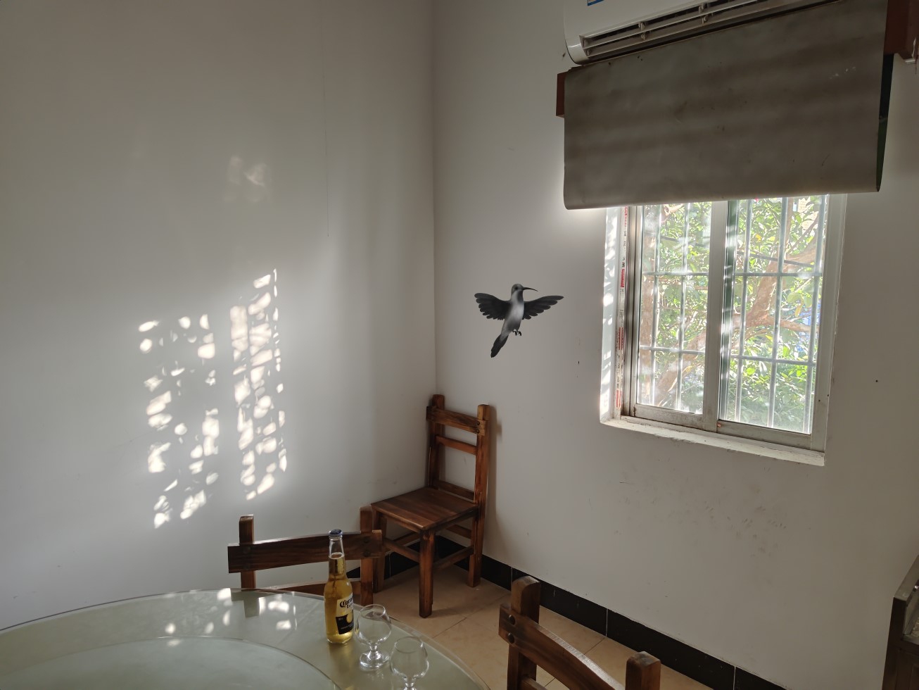 ���հ����Ĵ���Bird΢��ͼƬ_20221002231603.jpg