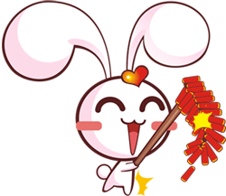���Ӱ���.gif