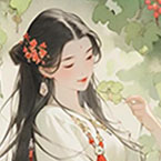 11,ͷǩ.jpg