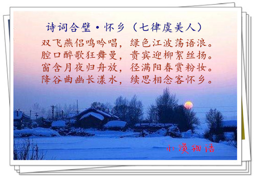 422f5d8280372cfeb4ad735219072656_����.jpg