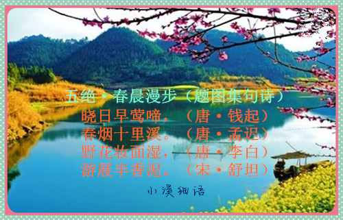 c5dca3daaa105d506634f1d3940dd8b0_����.jpg