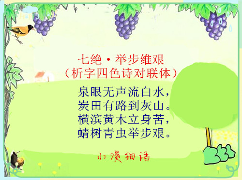2c8f73f45db7d2ce67edfb518ab9a76a_����.jpg