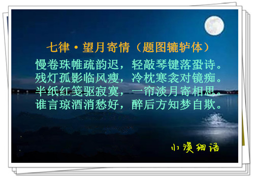 1927c9681291287e7470ff586a1fde0c_����.jpg