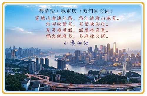 95021b202fee7c6ca30154d56497f153_����.jpg