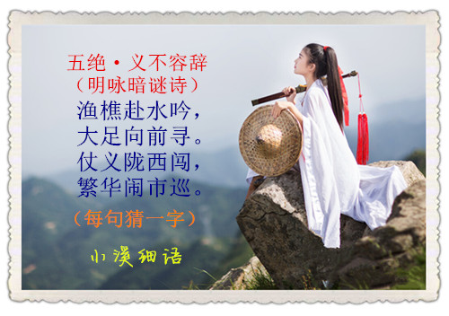 c9c43f34ebf80f1a13825802cb8bcd7d_����.jpg
