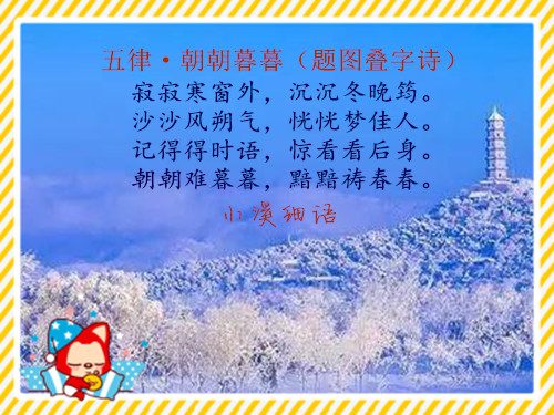 66215feeb6344533ad1fe536f537a7ee_����.jpg