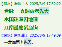 TGJ6C`M4{RX904(V8$Z0A1R.png