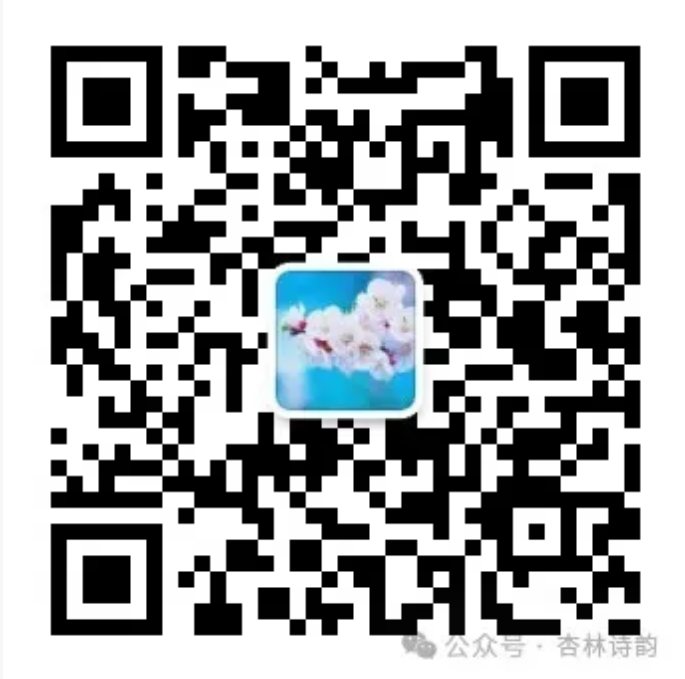 07f27cec-538f-4366-89ee-18e6dab98dee.png