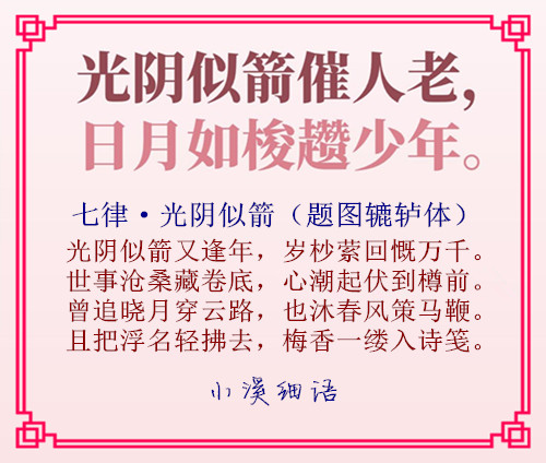 7de4b701114f7421fed33ef070aa3c24_����.jpg
