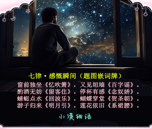 d7fc45593b978b40040ac03cb9db711b_����.png