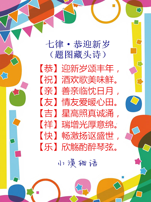 2a826902523c155ec498b0b0a31d3115_����.png