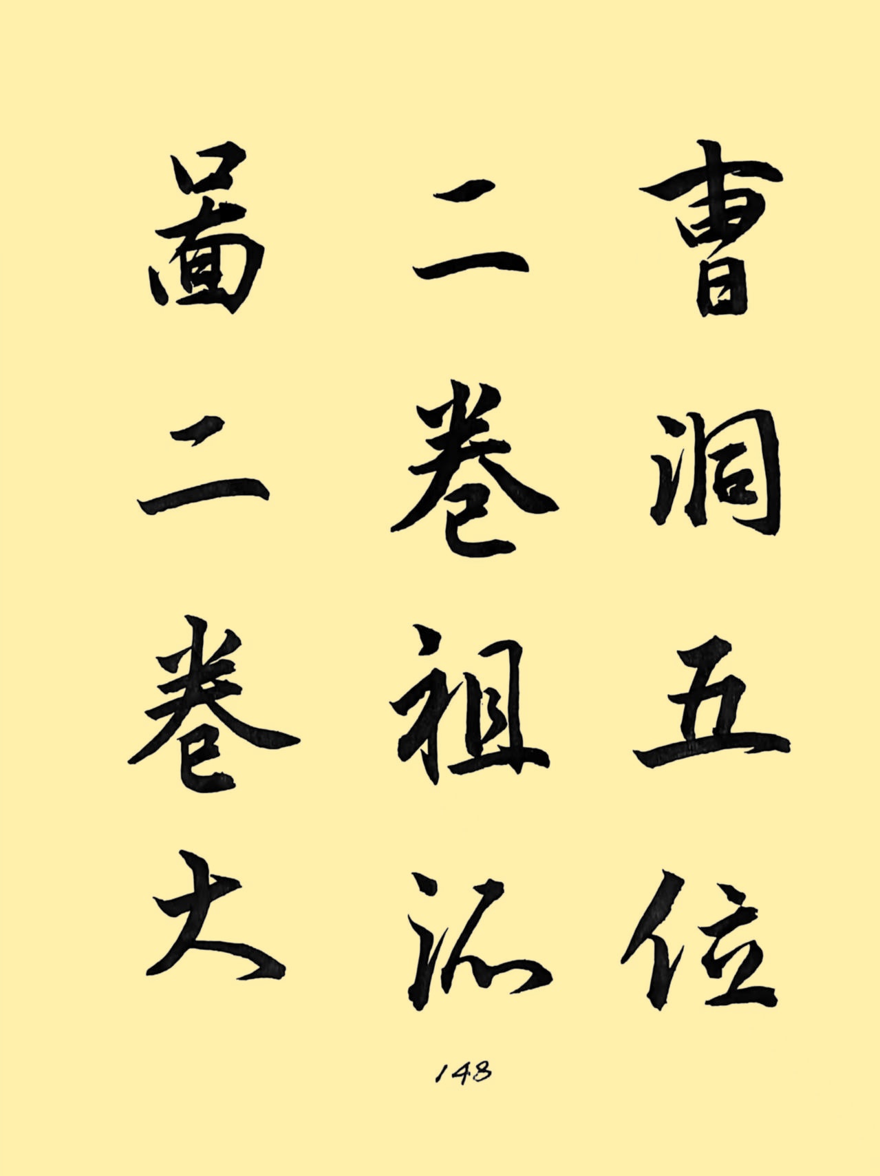 59d1695e407fe91489be545ac96d4a05_����.jpg