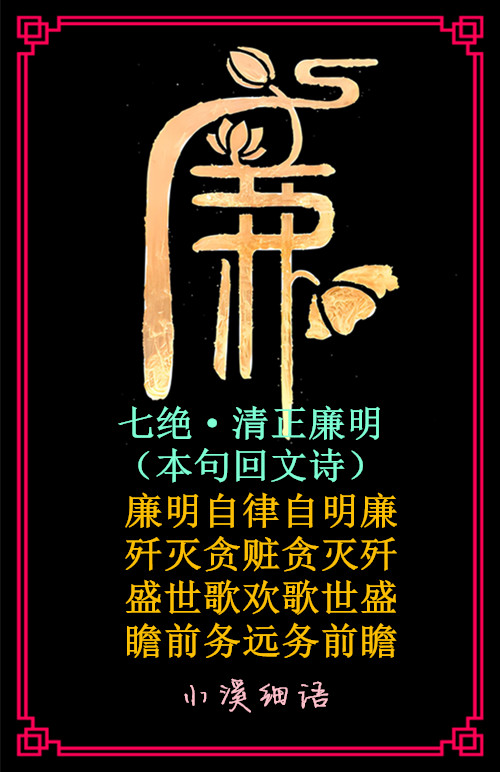 db8f3795720d7eab_����.jpg