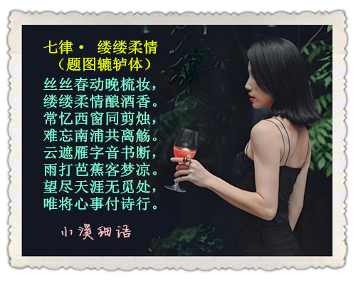 32c97aa68d79061f_����.jpg