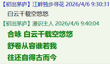 H{QA2}YWQST90U3)SVYHBQK.png