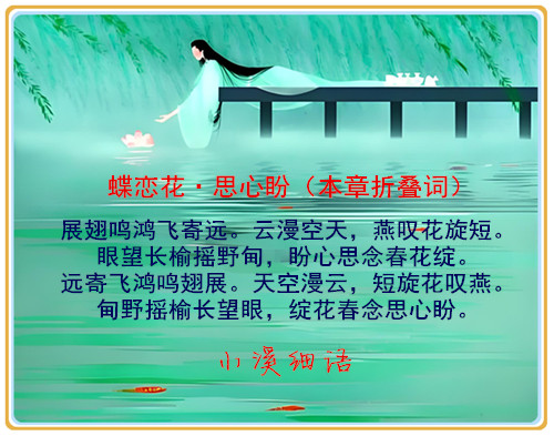 7406a40bed65e13c_����.jpg