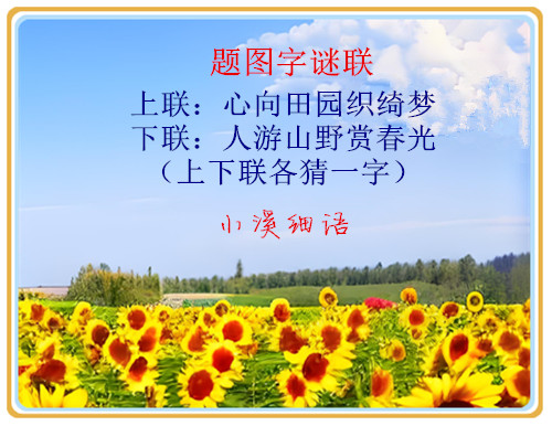 2ebeb1cd089522dc_����.jpg