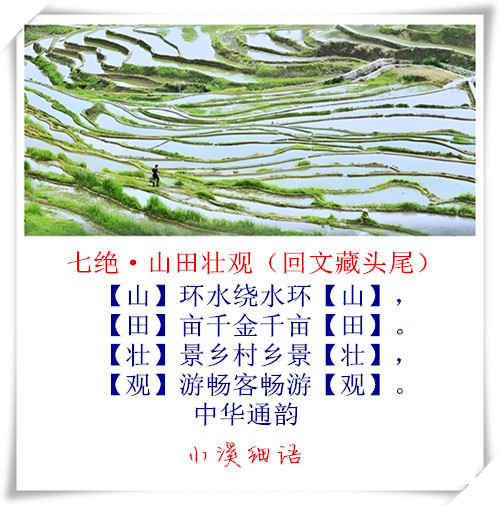 aba5534d79e91d0d_����.jpg