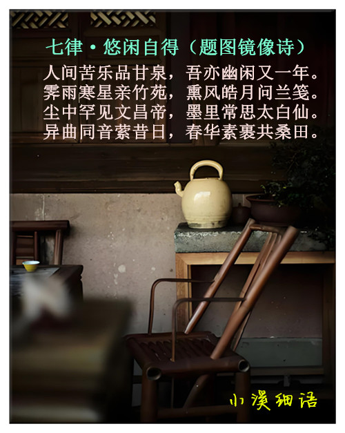884e981841af90a1_����.jpg
